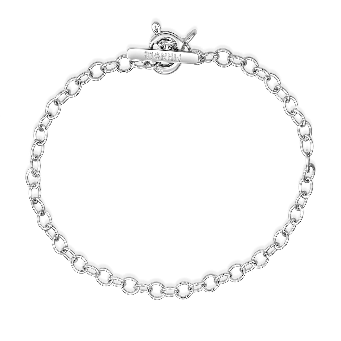 BRACELET/ANKLET