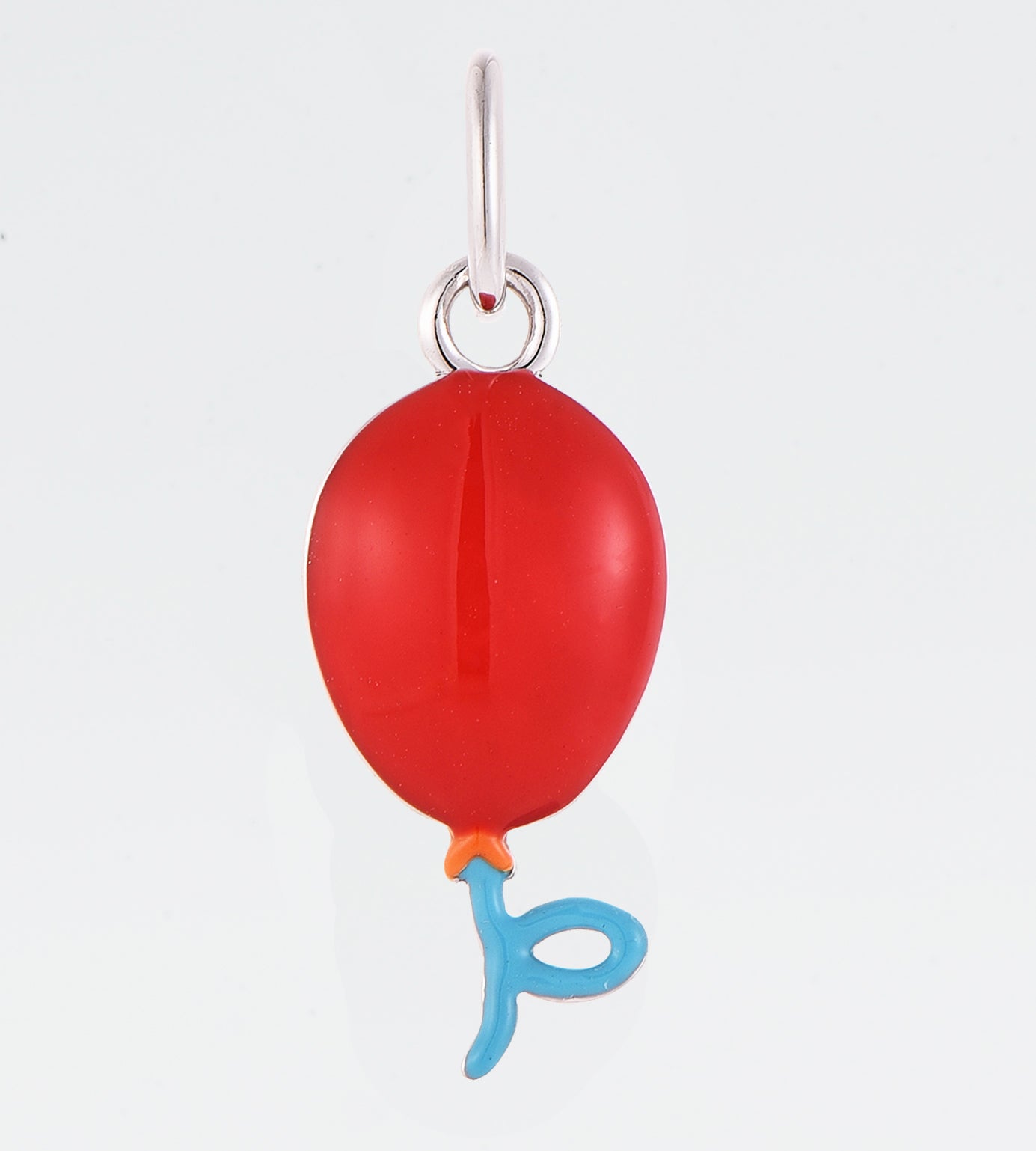 BALLOON CHARM