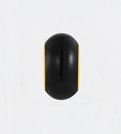 GOLD BLACK CAPSULE