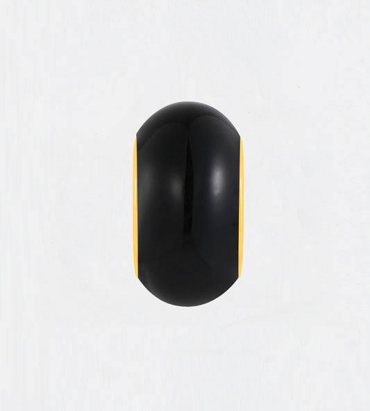 GOLD BLACK CAPSULE