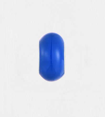 BLUE CAPSULE