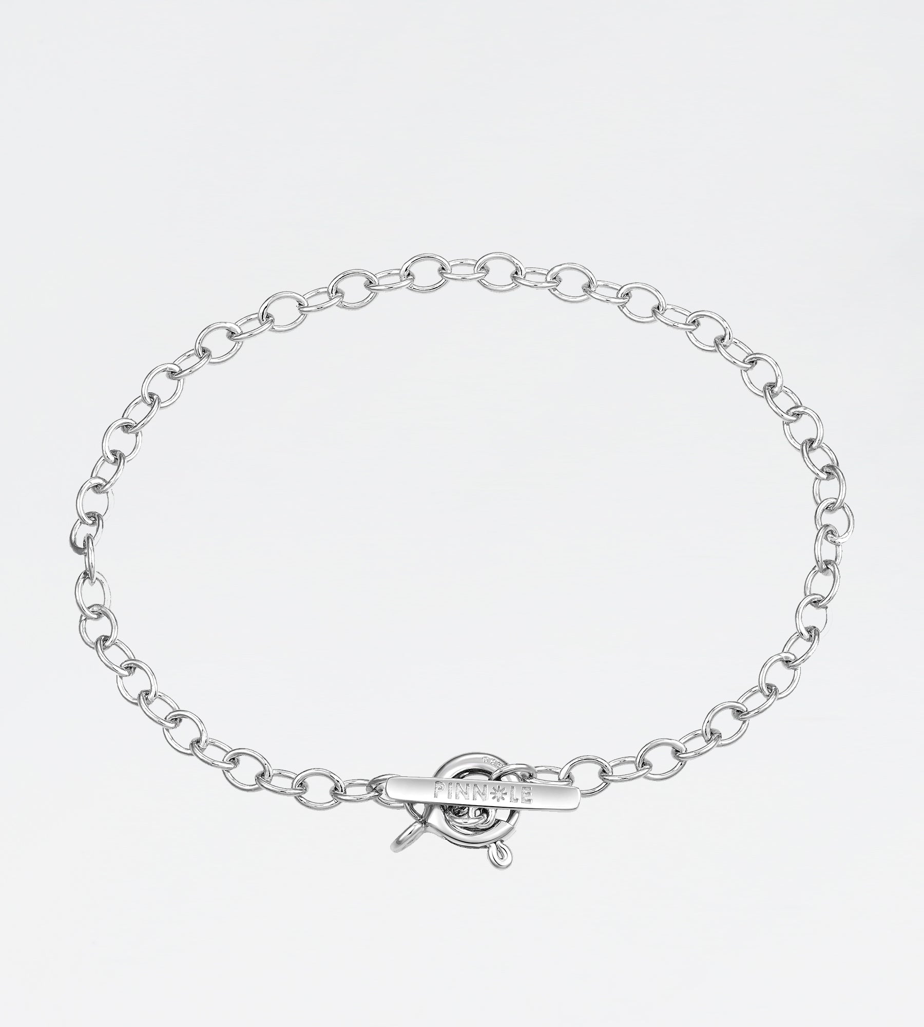 ANKLET CHAIN