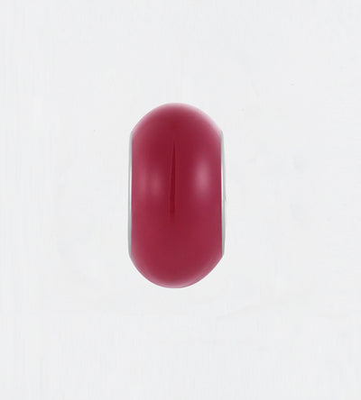 BURGUNDY CAPSULE