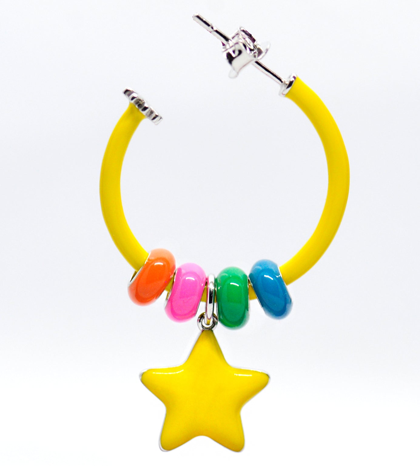 YOU'RE A STAR EARRING MIX