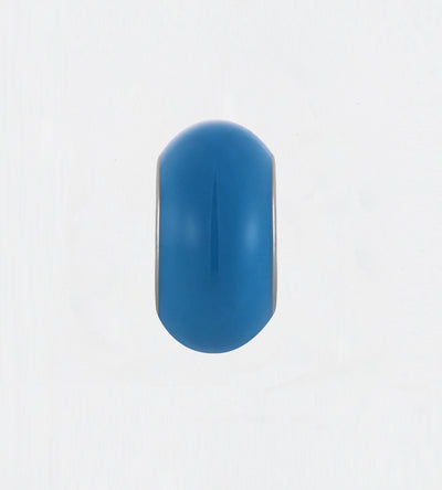 TEAL CAPSULE