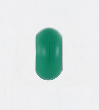 WOOD GREEN CAPSULE