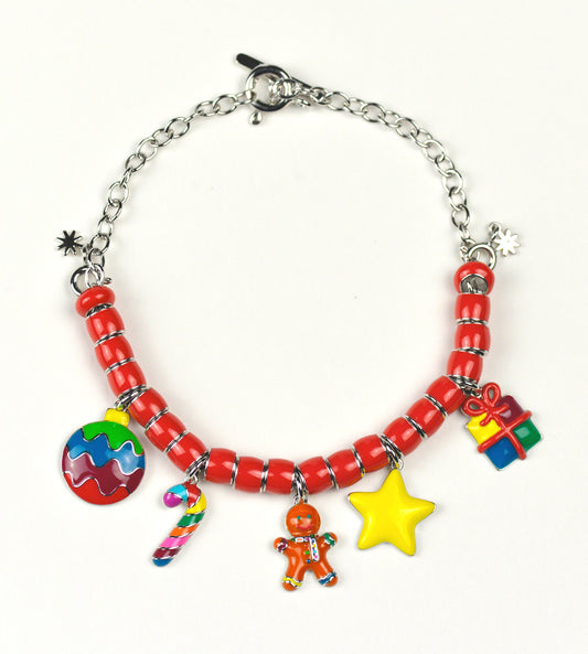 CAROL BRACELET