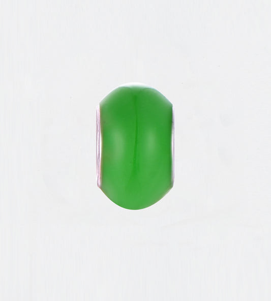 GREEN CAPSULE