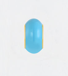GOLD CELESTE CAPSULE