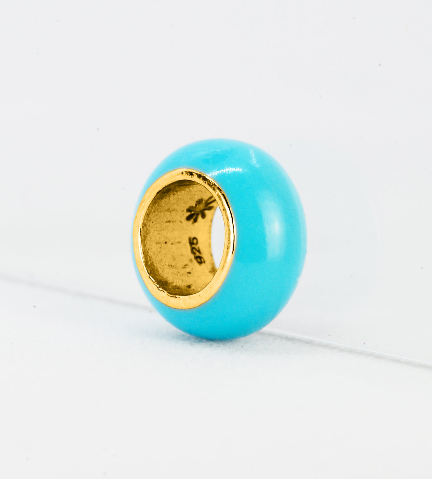 GOLD RAINBOW CAPSULES MIX