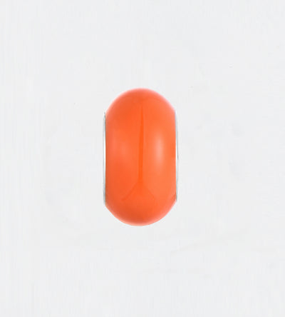 ORANGE CAPSULE