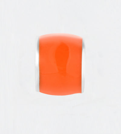 ORANGE CUBE