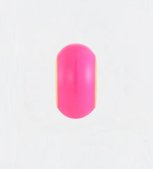 GOLD PINK CAPSULE