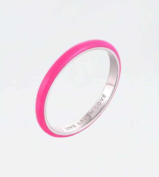 PINK RINGINO