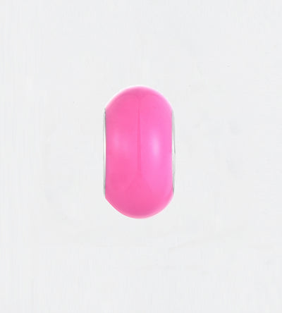 PINK CAPSULE