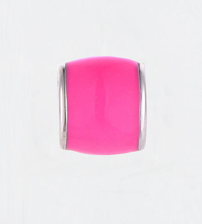 PINK CUBE