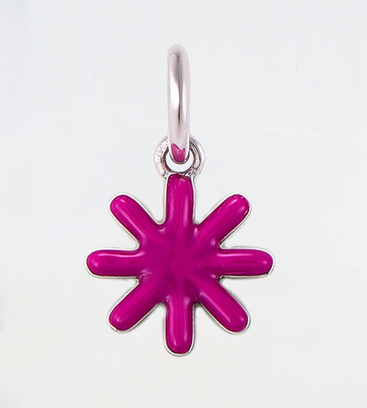 PLAYSTAR CHARM