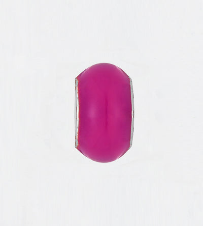 PURPLE CAPSULE