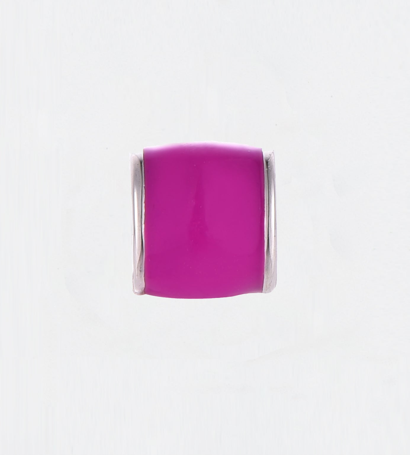 PURPLE CUBE