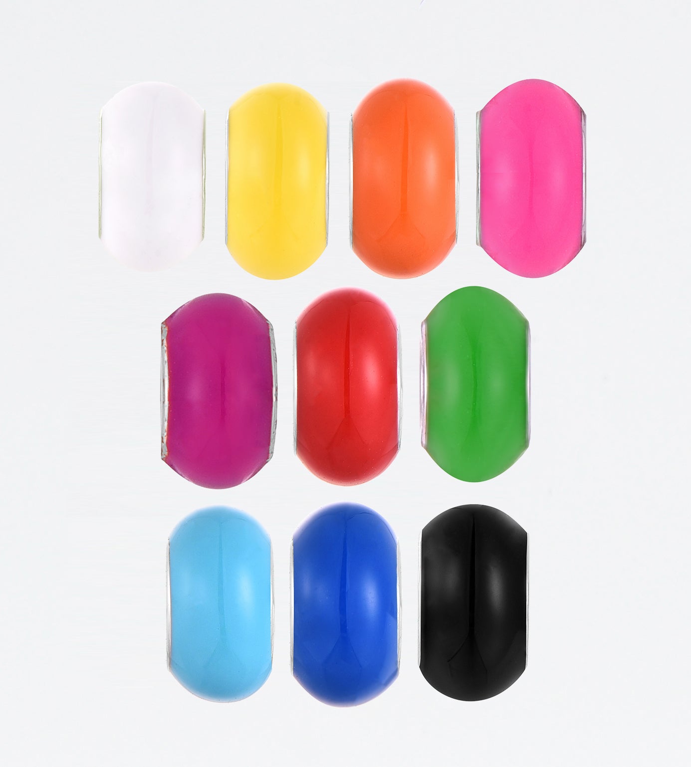 RAINBOW CAPSULES MIX