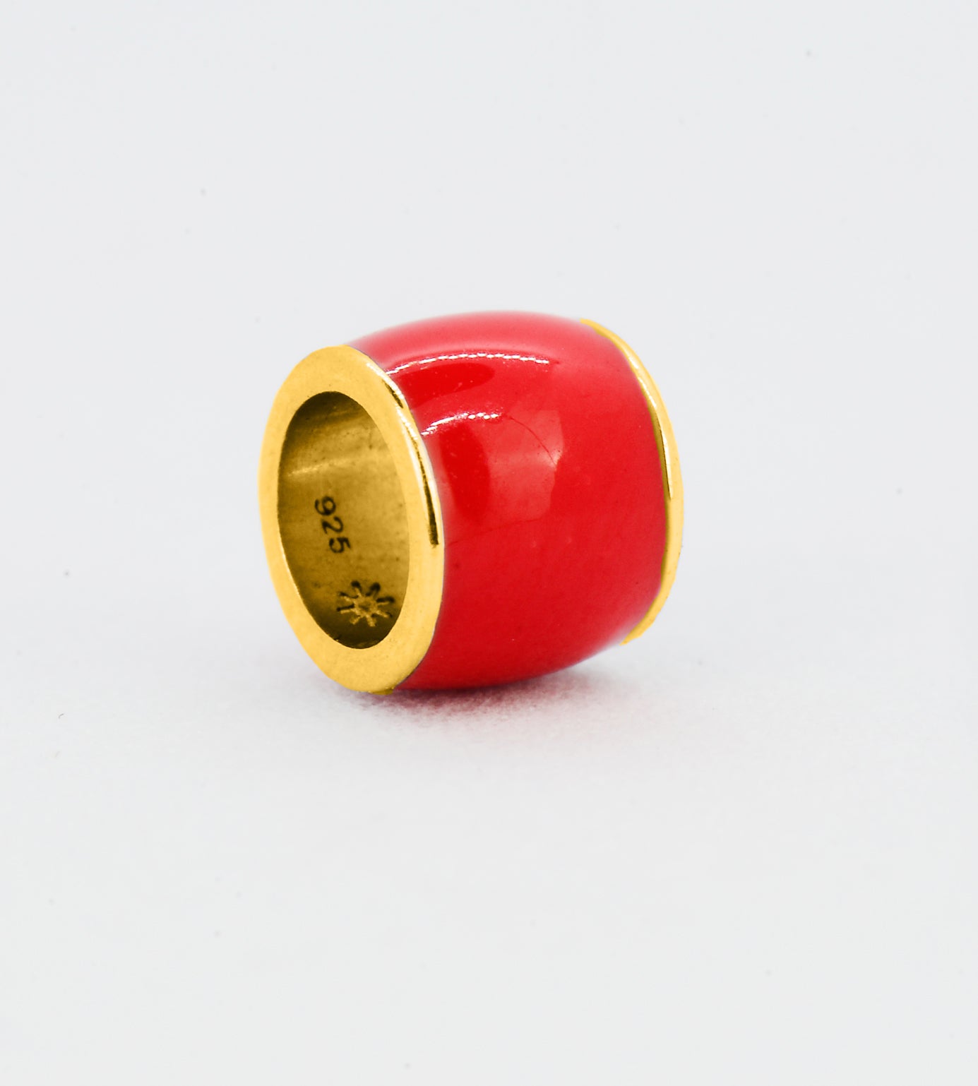 GOLD RED MIX