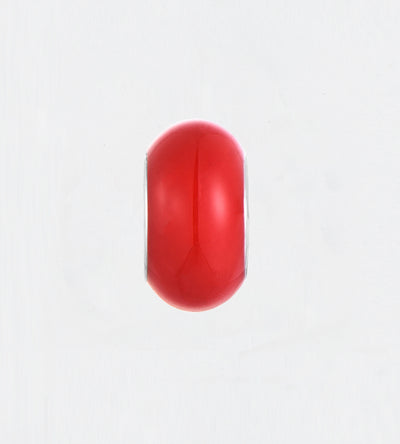 RED CAPSULE