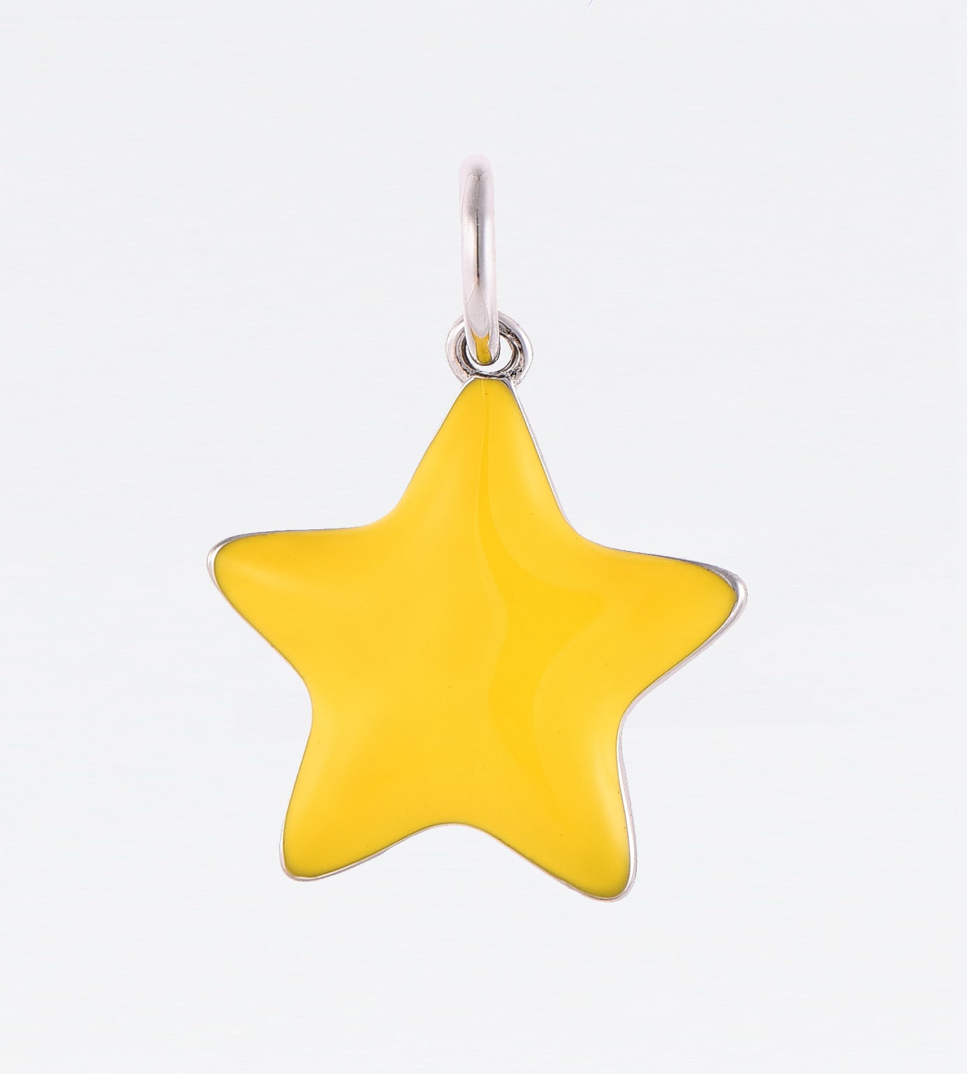 STAR CHARM