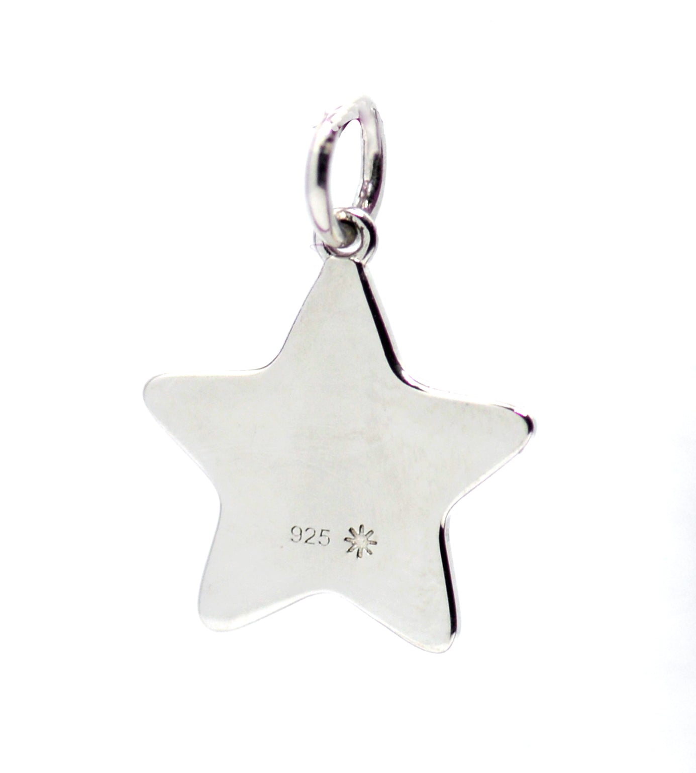 STAR CHARM