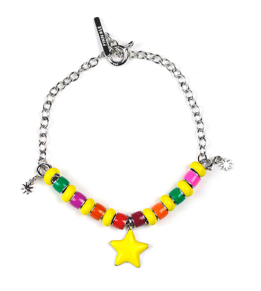 YOU'RE A STAR BRACELET