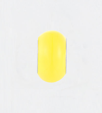 YELLOW CAPSULE
