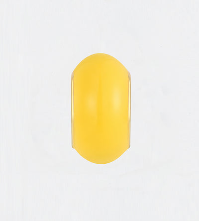 GOLD YELLOW CAPSULE