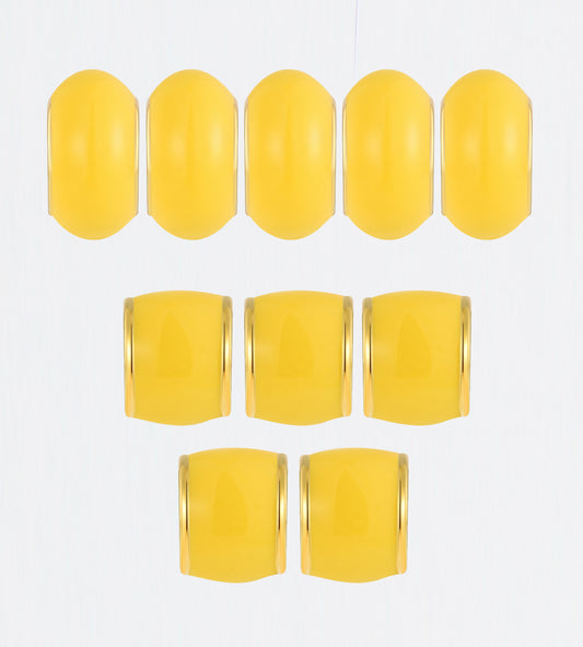 GOLD YELLOW MIX